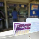Lotofácil 3424: números e resultado do sorteio de hoje (23/06)
