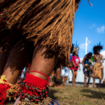 MInC e MPI assinam protocolo para construção  do Plano Nacional de Culturas Indígenas