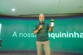 ‘Maquininha’ do Banco da Amazônia promete mais rentabilidade para pequenos negócios