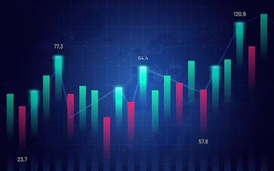 Melhor fechamento desde setembro, Ibovespa tem alta de 0,21%