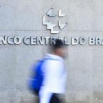 Mercado eleva a projeção de PIB para o país