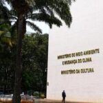 MinC destina mais de 450 milhões  para fortalecer pontos de cultura
