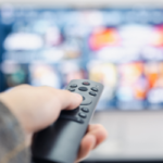 Moradores de cidade de Santa Catarina receberão sinais de TVs públicas