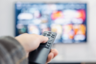 Moradores de cidade de Santa Catarina receberão sinais de TVs públicas