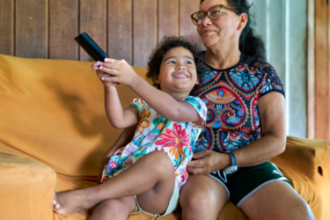 Moradores de cidade do Ceará receberão sinais de TVs públicas
