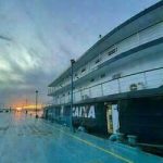 PARÁ: confira agenda das Agências-Barco Ilha do Marajó e PrevBarco para maio