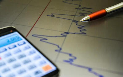 PIB menor em 2025: economia brasileira perde fôlego, aponta CNI