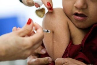 POLIOMIELITE: doença pode causar paralisia permanente, explica infectologista