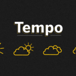 PREVISÃO DO TEMPO: Centro-Oeste varia entre céu claro e chuva, nesta quinta-feira (8)