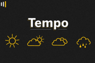 PREVISÃO DO TEMPO: Centro-Oeste varia entre céu claro e chuva, nesta quinta-feira (8)
