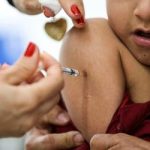 Paralisia infantil: poliovírus ainda circula pelo mundo e pode se reintroduzido no Brasil