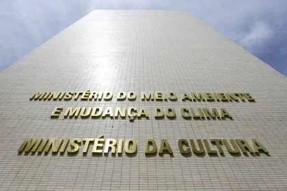 Política pública cultural e leis de fomento: você sabe qual é a diferença?