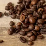 Preço do café registra queda, nesta sexta-feira (30)