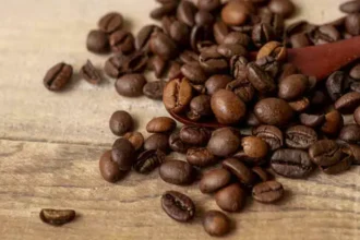 Preço do café registra queda, nesta sexta-feira (30)