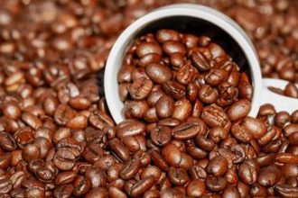 Preço do café tem alta nesta terça-feira (15)