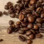 Preços do café, açúcar e milho nesta sexta-feira (13)