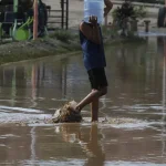 Ranking do Saneamento 2025: veja os 20 melhores municípios em tratamento de água e esgoto