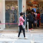 Regra sobre trabalho no comércio aos domingos e feriados entra em vigor em julho