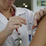 SARAMPO: Porto Alegre (RS) confirma primeiro caso da doença desde 2020