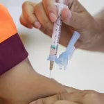 SARAMPO: novos casos da doença no Sudeste alertam para importância da vacinação