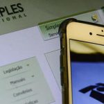 SIMPLES NACIONAL: nova funcionalidade no PGMEI permite gerar DAS de forma consolidada