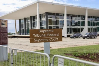 STF homologa acordo para devolução de descontos indevidos a segurados do INSS