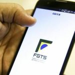 Saque-aniversário do FGTS: pagamento a partir desta segunda (2)