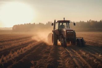 Seguro Rural: liberados R$ 179 milhões para a contratação no mês de maio