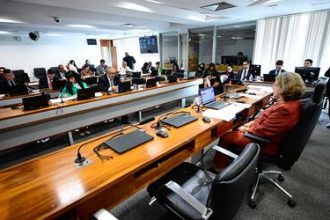 Senado aprova projeto de lei  que institui o Dia Nacional da Axé Music