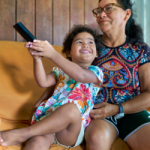 TV pública e gratuita chega a cidade de Goiás
