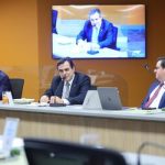 Aumento do IOF pode encarecer crédito e chegar ao bolso do consumidor