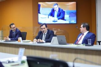 Aumento do IOF pode encarecer crédito e chegar ao bolso do consumidor