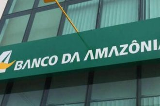 Bioeconomia amazônica recebe fomento: edital AMABio destina até R$ 150 mil por projeto