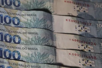 Boletim Focus: projeções de inflação para 2025 e 2026 recuam, mas permanecem acima da meta