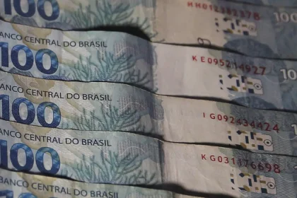 Boletim Focus: projeções de inflação para 2025 e 2026 recuam, mas permanecem acima da meta