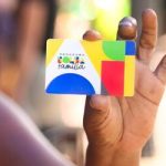 Bolsa Família e Auxílio Gás: pagamentos começam nesta sexta-feira (20)