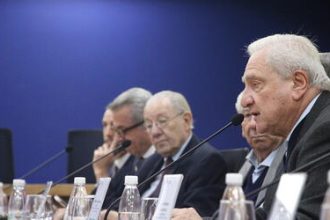 Brasil busca ampliar presença de pequenas empresas no mercado internacional