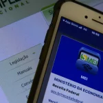 Brasil registra abertura de 2,6 milhões de novos pequenos negócios no 1º semestre de 2025
