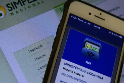 Brasil registra abertura de 2,6 milhões de novos pequenos negócios no 1º semestre de 2025