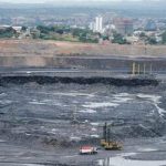 CFEM: Confederação Nacional de Municípios cobra regularização dos repasses a cidades afetadas pela atividade de mineração