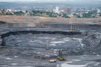 CFEM: Confederação Nacional de Municípios cobra regularização dos repasses a cidades afetadas pela atividade de mineração
