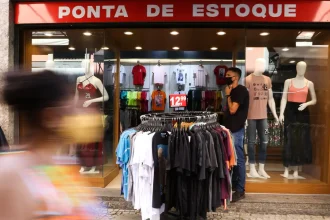 CNI: Índice de Confiança do Empresário subiu em 15 e caiu em 14 dos 29 setores industriais