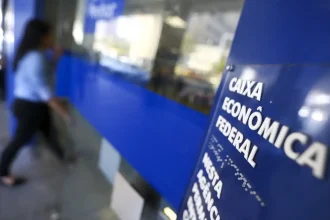 Caixa encerra calendário de abono salarial com pagamento a nascidos em novembro e dezembro