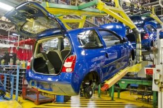 Carro Sustentável: programa já conta com adesão de cinco montadoras