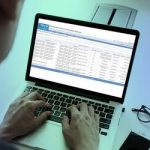 Chega ao segundo mês o programa da PGFN para regularização de dívidas tributárias