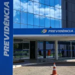 Como consultar o calendário do INSS em julho de 2025