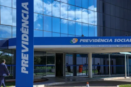 Como consultar o calendário do INSS em julho de 2025