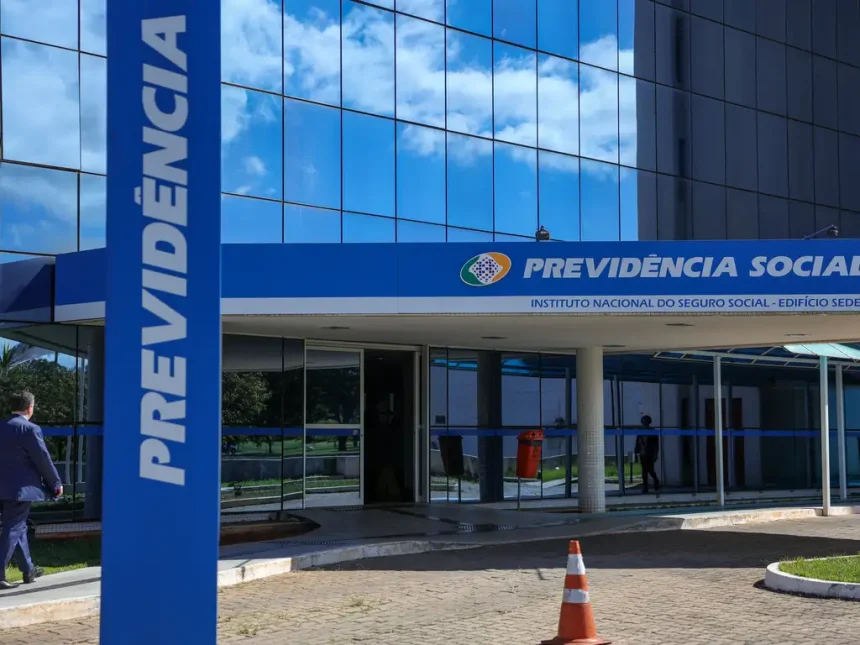 Como consultar o calendário do INSS em julho de 2025