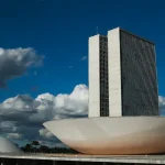 Comércio e serviços discutem projeto que muda cálculo e aplicação de multas