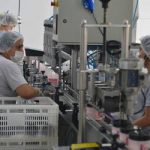 Confiança cai em 21 dos 29 setores da indústria brasileira